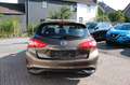 Nissan Pulsar 1.2 DIG-T ACENTA Xtronic NAVI* /12816 Maro - thumbnail 4
