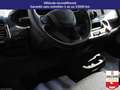 Citroen Jumper FOURGON TOLE 35 L2H2 140 S\u0026S BVM6 4 portes VUL Diesel112023 - En cours Blanc - thumbnail 12