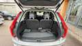 Volvo XC90 B5 Diesel Inscription AWD 7-S./4 Pakete/AHK Silber - thumbnail 4