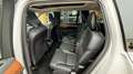 Volvo XC90 B5 Diesel Inscription AWD 7-S./4 Pakete/AHK Silber - thumbnail 6