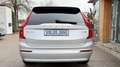 Volvo XC90 B5 Diesel Inscription AWD 7-S./4 Pakete/AHK Silber - thumbnail 3