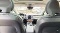 Volvo XC90 B5 Diesel Inscription AWD 7-S./4 Pakete/AHK Silber - thumbnail 8