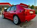 Lancia Delta 2.0 16v HF Integrale Evoluzione Sacca Intercooler - thumbnail 5