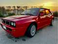 Lancia Delta 2.0 16v HF Integrale Evoluzione Sacca Intercooler - thumbnail 3