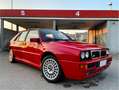 Lancia Delta 2.0 16v HF Integrale Evoluzione Sacca Intercooler - thumbnail 1