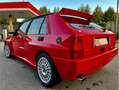 Lancia Delta 2.0 16v HF Integrale Evoluzione Sacca Intercooler - thumbnail 2