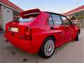 Lancia Delta 2.0 16v HF Integrale Evoluzione Sacca Intercooler - thumbnail 4