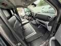 Citroen Jumpy 2.0 HDi - L2H1 - TVA DEDUCTIBLE - 150 CHVX - Gris - thumbnail 19