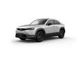 Mazda MX-30 R-EV Nagisa Bose Matrix LED NAV AC/AA Alb - thumbnail 1