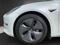 Tesla Model 3 Long Range Dual AWD Sound-System Auto Pilot Perl Wit - thumbnail 15