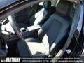 Mercedes-Benz A 250 e  PROGRESSIVE+R.KAMERA+NAVI+MBUX+AHK+LEDS Zwart - thumbnail 4