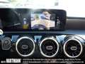 Mercedes-Benz A 250 e  PROGRESSIVE+R.KAMERA+NAVI+MBUX+AHK+LEDS Zwart - thumbnail 11