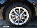 Mercedes-Benz A 250 e  PROGRESSIVE+R.KAMERA+NAVI+MBUX+AHK+LEDS Zwart - thumbnail 17