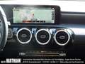 Mercedes-Benz A 250 e  PROGRESSIVE+R.KAMERA+NAVI+MBUX+AHK+LEDS Zwart - thumbnail 8