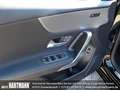 Mercedes-Benz A 250 e  PROGRESSIVE+R.KAMERA+NAVI+MBUX+AHK+LEDS Zwart - thumbnail 12