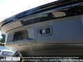 Mercedes-Benz A 250 e  PROGRESSIVE+R.KAMERA+NAVI+MBUX+AHK+LEDS Schwarz - thumbnail 16