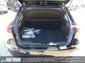 Mercedes-Benz A 250 e  PROGRESSIVE+R.KAMERA+NAVI+MBUX+AHK+LEDS Zwart - thumbnail 14