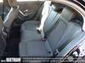 Mercedes-Benz A 250 e  PROGRESSIVE+R.KAMERA+NAVI+MBUX+AHK+LEDS Zwart - thumbnail 6