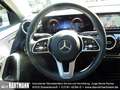 Mercedes-Benz A 250 e  PROGRESSIVE+R.KAMERA+NAVI+MBUX+AHK+LEDS Zwart - thumbnail 10