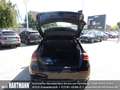 Mercedes-Benz A 250 e  PROGRESSIVE+R.KAMERA+NAVI+MBUX+AHK+LEDS Zwart - thumbnail 13