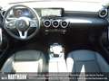 Mercedes-Benz A 250 e  PROGRESSIVE+R.KAMERA+NAVI+MBUX+AHK+LEDS Zwart - thumbnail 7