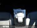 Mercedes-Benz A 250 e  PROGRESSIVE+R.KAMERA+NAVI+MBUX+AHK+LEDS Zwart - thumbnail 9