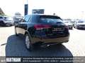 Mercedes-Benz A 250 e  PROGRESSIVE+R.KAMERA+NAVI+MBUX+AHK+LEDS Zwart - thumbnail 3