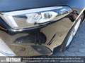 Mercedes-Benz A 250 e  PROGRESSIVE+R.KAMERA+NAVI+MBUX+AHK+LEDS Zwart - thumbnail 16