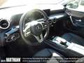 Mercedes-Benz A 250 e  PROGRESSIVE+R.KAMERA+NAVI+MBUX+AHK+LEDS Zwart - thumbnail 5