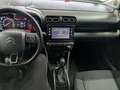 Citroen C3 C3 Aircross I 2017 Aircross 1.5 bluehdi Feel s Orange - thumbnail 12