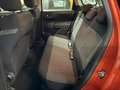 Citroen C3 C3 Aircross I 2017 Aircross 1.5 bluehdi Feel s Orange - thumbnail 8