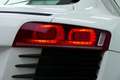 Audi R8 4.2 V8 FSI NL Auto 2-Eigenaar Handgeschakeld. Btw Blanc - thumbnail 34