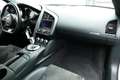 Audi R8 4.2 V8 FSI NL Auto 2-Eigenaar Handgeschakeld. Btw Blanc - thumbnail 7