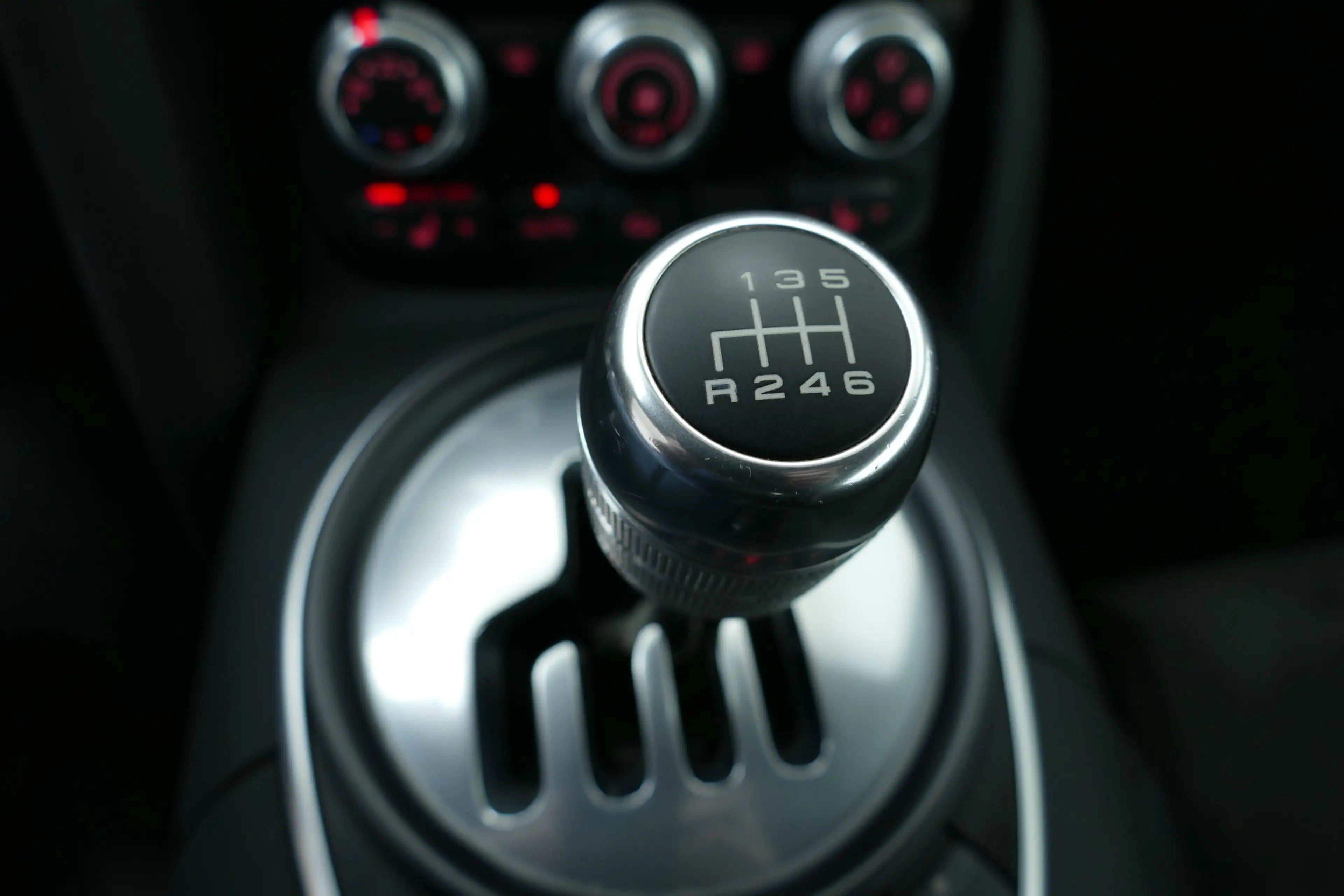 Audi R8 4.2 V8 FSI NL Auto 2-Eigenaar Handgeschakeld. Btw — photo 15