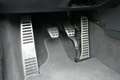 Audi R8 4.2 V8 FSI NL Auto 2-Eigenaar Handgeschakeld. Btw Blanc - thumbnail 16
