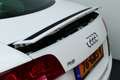 Audi R8 4.2 V8 FSI NL Auto 2-Eigenaar Handgeschakeld. Btw Blanc - thumbnail 28