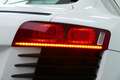 Audi R8 4.2 V8 FSI NL Auto 2-Eigenaar Handgeschakeld. Btw Blanc - thumbnail 35