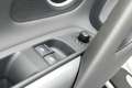 Audi R8 4.2 V8 FSI NL Auto 2-Eigenaar Handgeschakeld. Btw Blanc - thumbnail 26