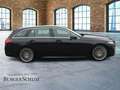 Mercedes-Benz C 200 T AMG AUT Kam. KeyLess KlimaA LED LM Navi Schwarz - thumbnail 4