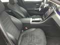Mercedes-Benz C 200 T AMG AUT Kam. KeyLess KlimaA LED LM Navi Schwarz - thumbnail 12