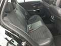 Mercedes-Benz C 200 T AMG AUT Kam. KeyLess KlimaA LED LM Navi Schwarz - thumbnail 14