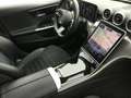 Mercedes-Benz C 200 T AMG AUT Kam. KeyLess KlimaA LED LM Navi Schwarz - thumbnail 11