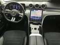 Mercedes-Benz C 200 T AMG AUT Kam. KeyLess KlimaA LED LM Navi Schwarz - thumbnail 10