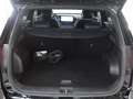 Kia Sportage 1.6 T-GDi Plug-in Hybrid AWD GT-Line Edition | Har Noir - thumbnail 41