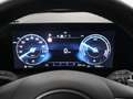 Kia Sportage 1.6 T-GDi Plug-in Hybrid AWD GT-Line Edition | Har Noir - thumbnail 14