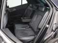 Kia Sportage 1.6 T-GDi Plug-in Hybrid AWD GT-Line Edition | Har Noir - thumbnail 11