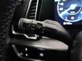 Kia Sportage 1.6 T-GDi Plug-in Hybrid AWD GT-Line Edition | Har Noir - thumbnail 36