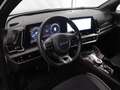 Kia Sportage 1.6 T-GDi Plug-in Hybrid AWD GT-Line Edition | Har Noir - thumbnail 7