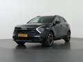 Kia Sportage 1.6 T-GDi Plug-in Hybrid AWD GT-Line Edition | Har Noir - thumbnail 47