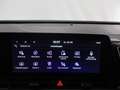 Kia Sportage 1.6 T-GDi Plug-in Hybrid AWD GT-Line Edition | Har Noir - thumbnail 19